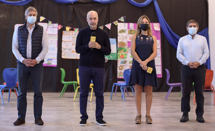 Rodríguez Larreta Acuña