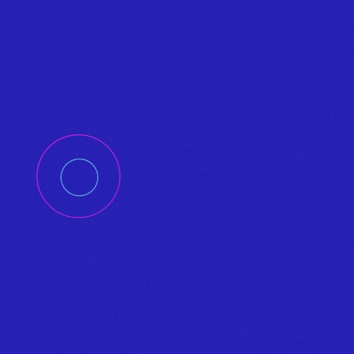 elhosting.ar 300×300